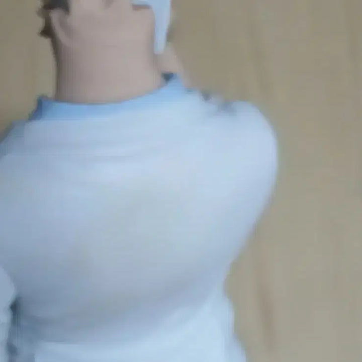 원피스 로브루치 cp0 피규어 판매