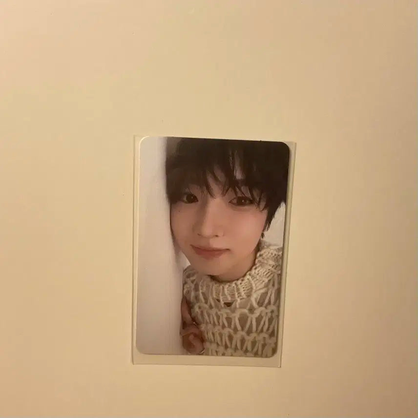 사쿠야 포카