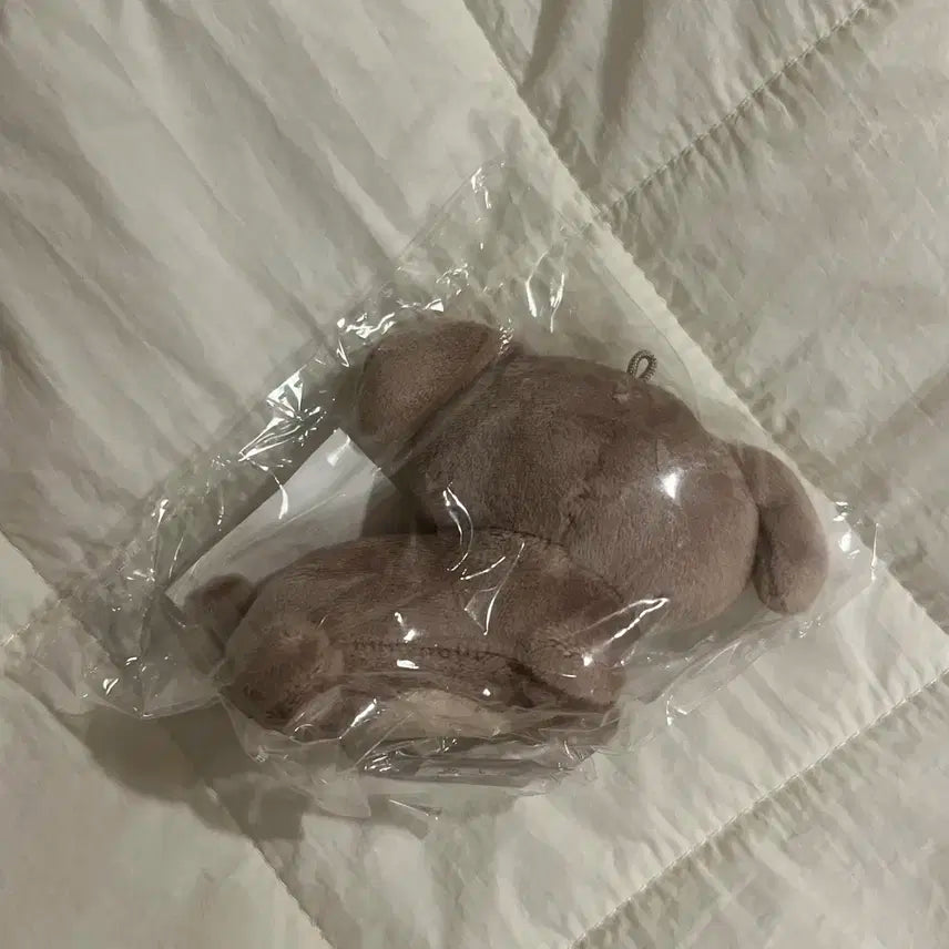 보넥도 명재현 비공굿 인형 멍도기 미개봉