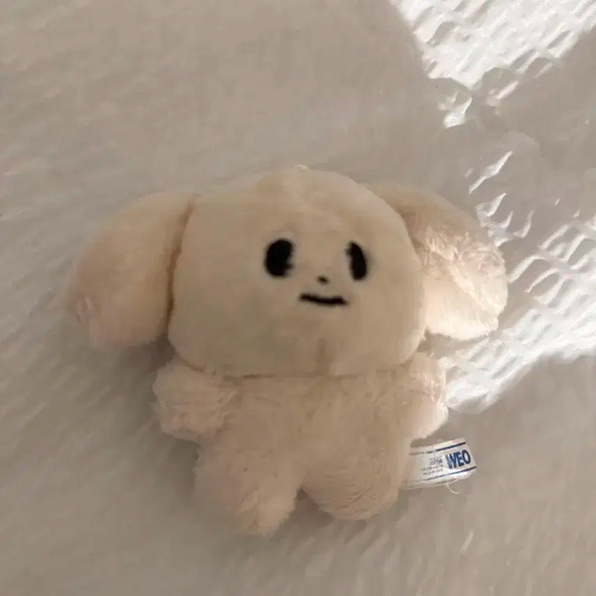 정우인형 팝니다