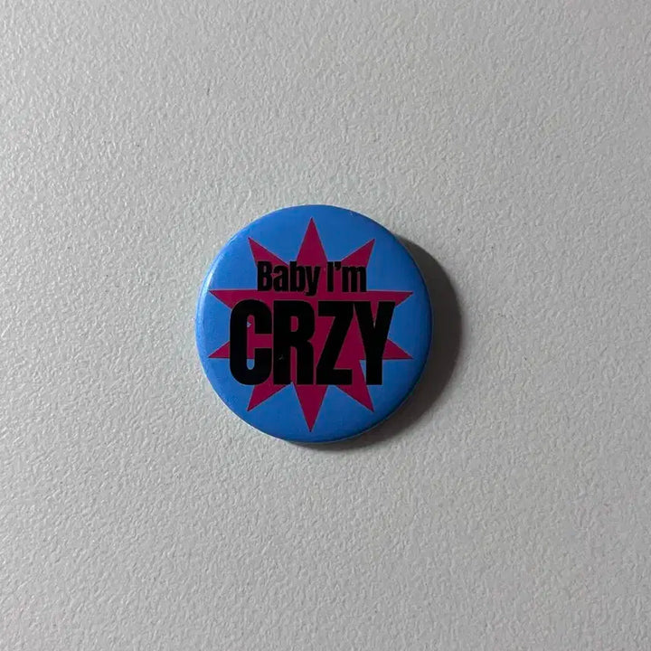 엔시티해찬 taste 틴케이스 앨범 양도