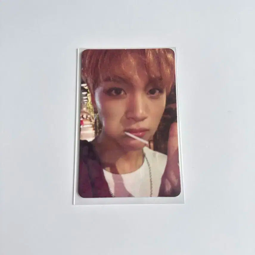 엔시티 2018 엠파시 사탕해찬 양도해요 합니다