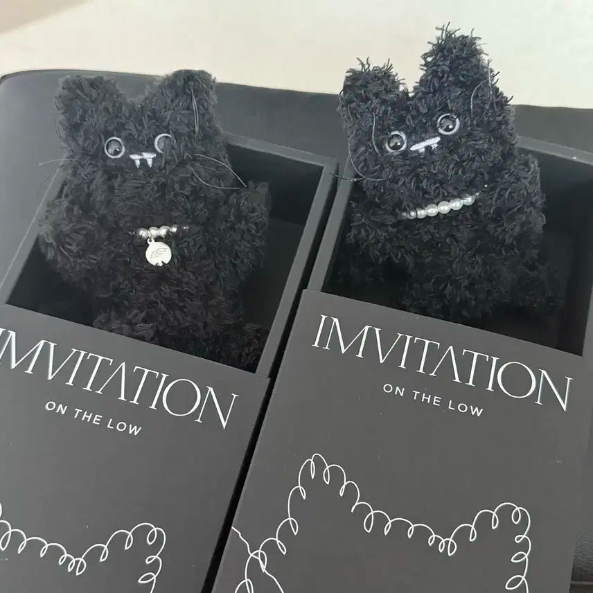 몬스타엑스 몬엑 아이엠 창균 임창균 팝업 융균 키링 인형