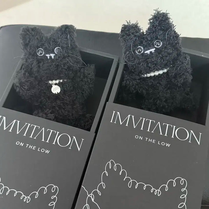 몬스타엑스 몬엑 아이엠 창균 임창균 팝업 융균 키링 인형