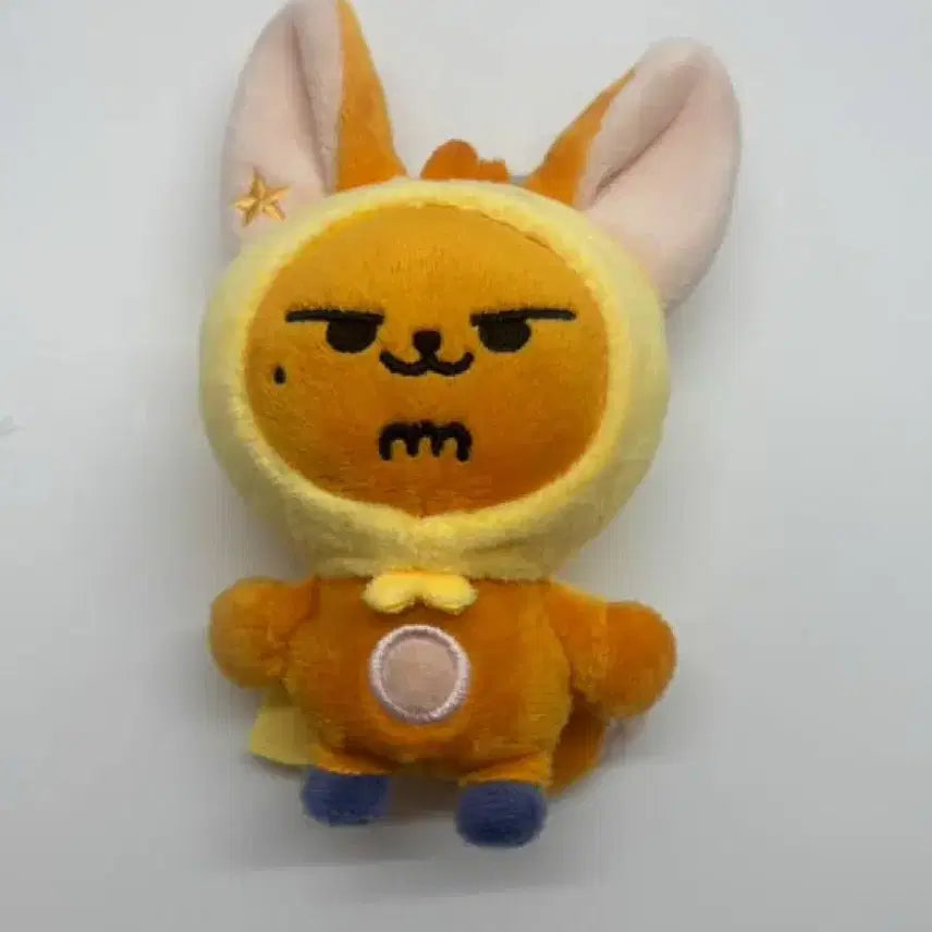 뿔바투 황춘이 미개봉상품 양도