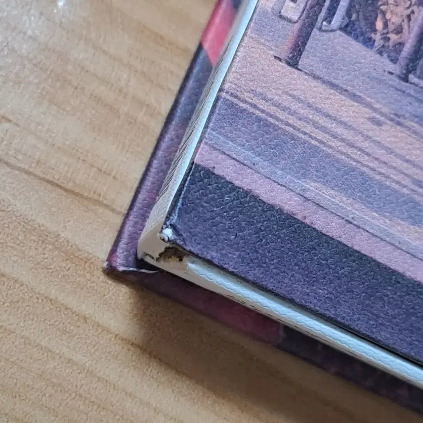 보이넥스트도어 why 1집 앨범 판매