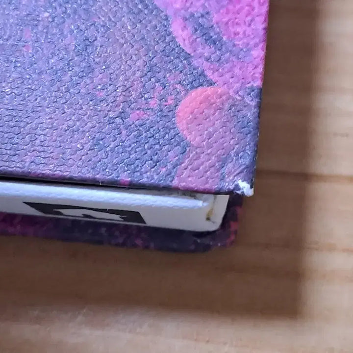 보이넥스트도어 why 1집 앨범 판매