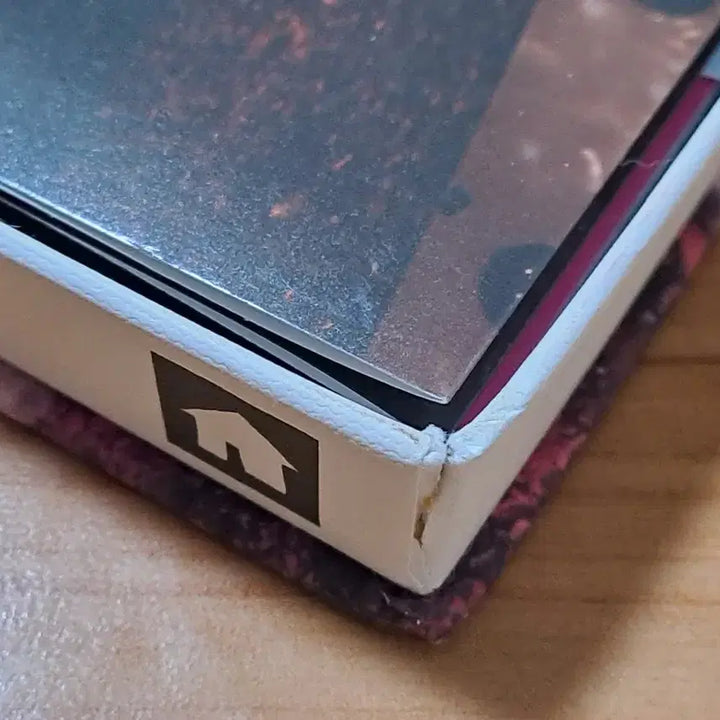 보이넥스트도어 why 1집 앨범 판매