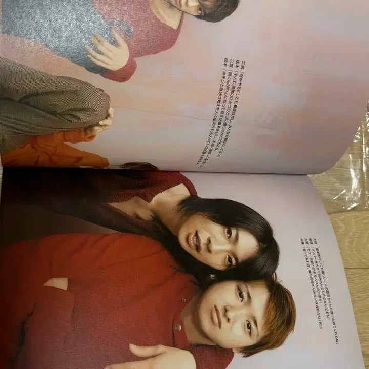 아라시 앨범,DVD,포토북 일괄 정리합니다.