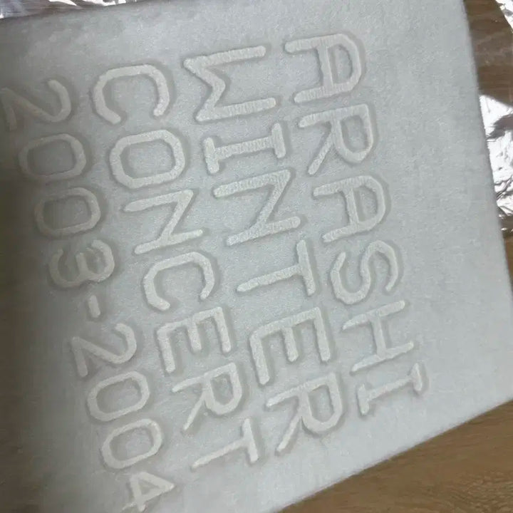 아라시 앨범,DVD,포토북 일괄 정리합니다.