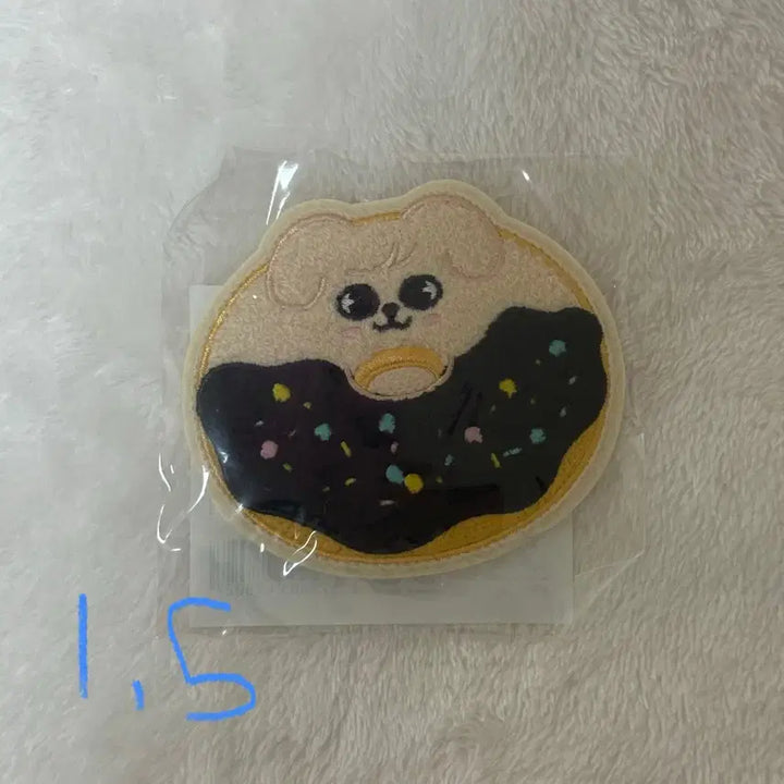 스트레이키즈 스키즈 straykids 승민 퍼핌