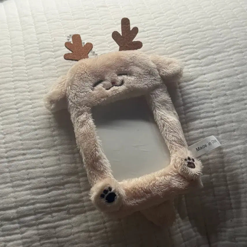 제노 포카홀더 루돌젠 양도 엔시티드림제노해찬재민런쥔마크지성천러