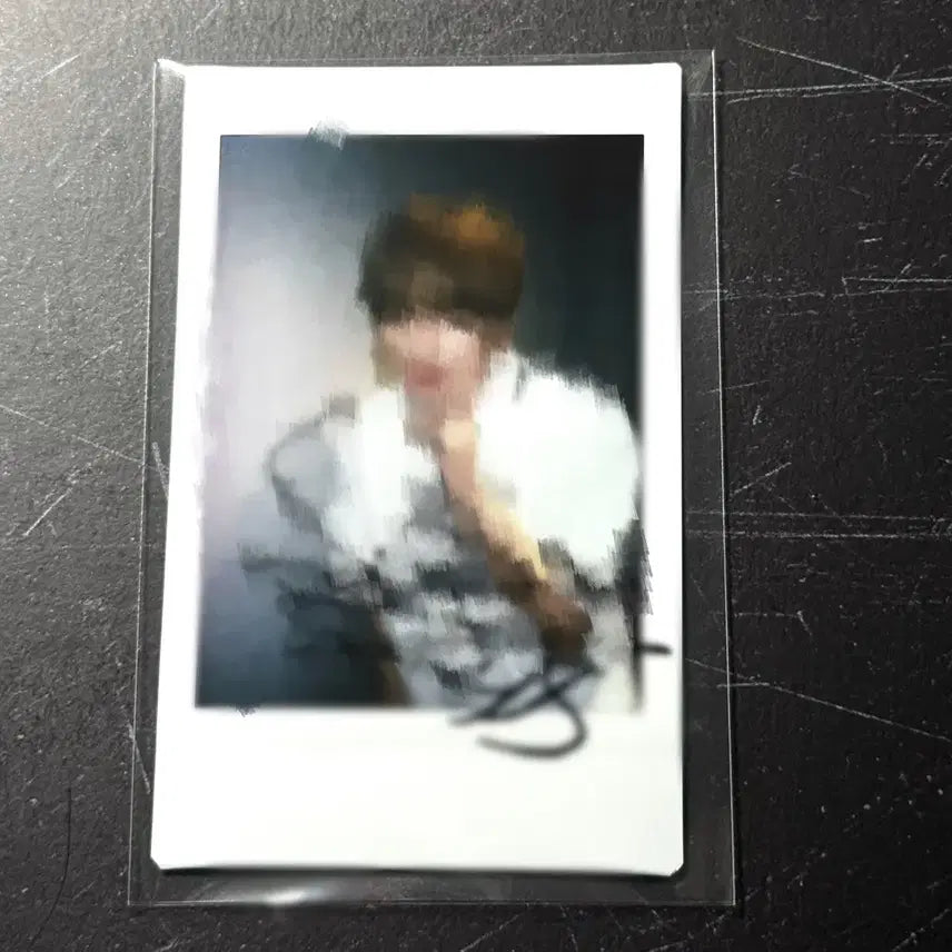 싸이커스 유준 싸폴 양도