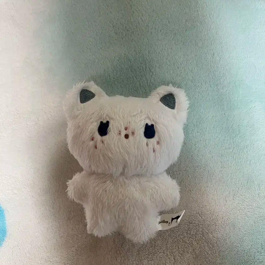 스키즈 필릭스 인형 뽁냥이 판매