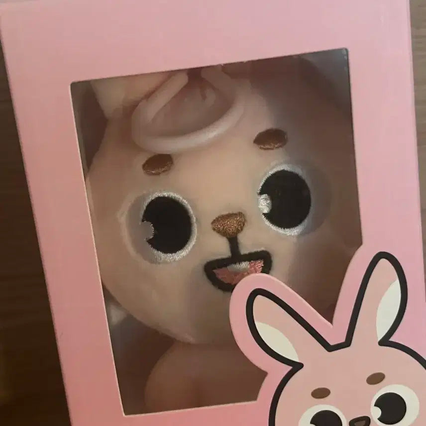 24 필끼 양도