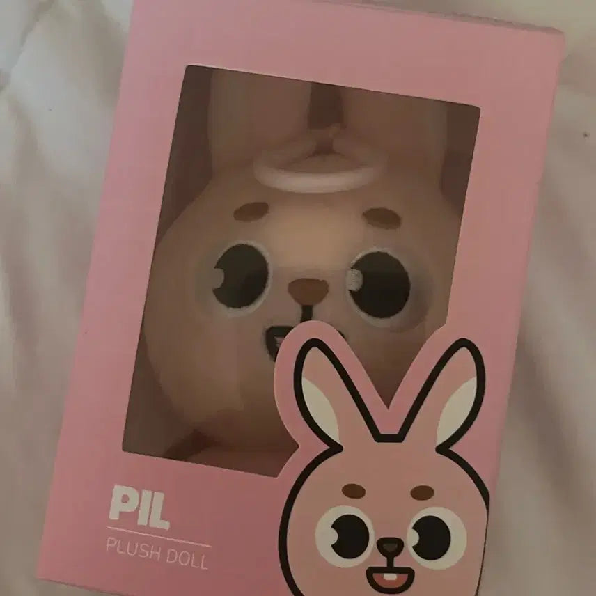 24 필끼 양도