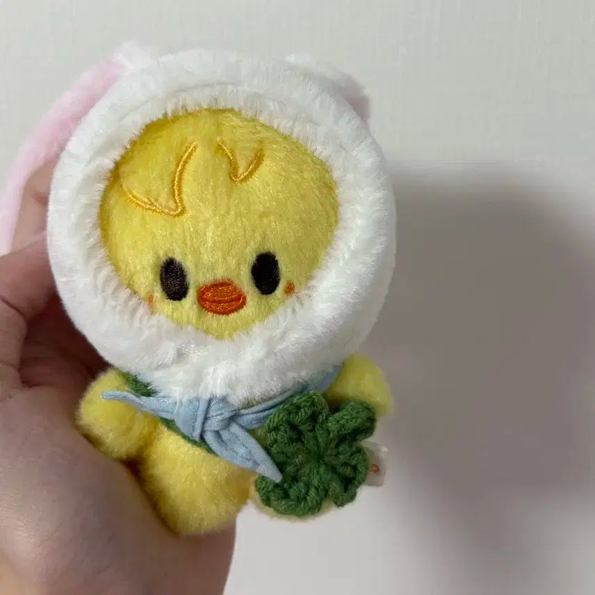 스키즈 뽁아리 스키주 양도