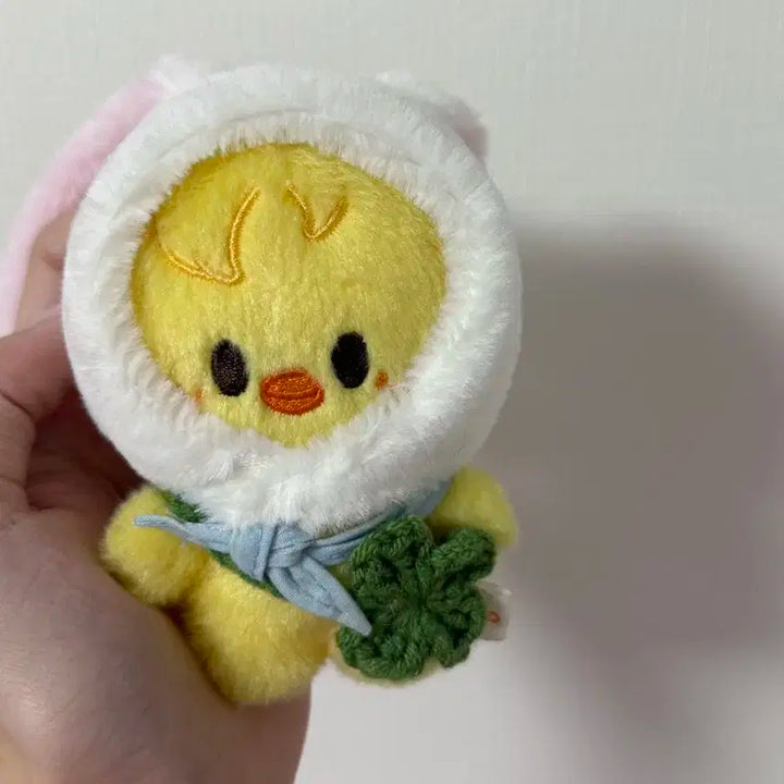 스키즈 뽁아리 스키주 양도