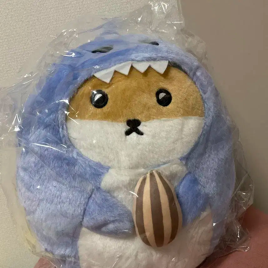 몬스타엑스 몬엑 기현 유기현 몬뭉치엑스 대왕 인형 양도 햄상슥 햄슥