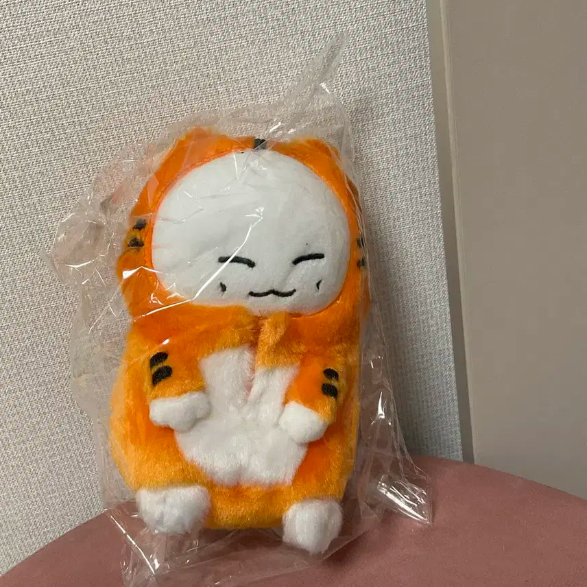 몬스타엑스 몬엑 주헌 이주헌 몬뭉치엑스 미개봉 미니 만랭이 인형 양도