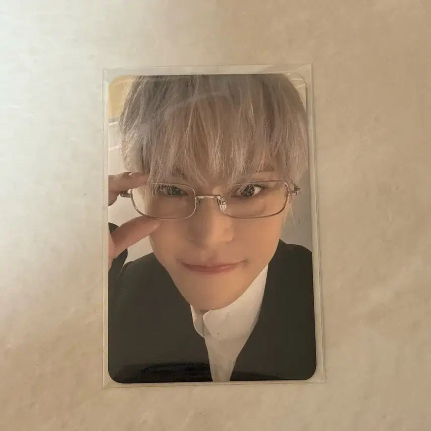 엔시티 127 nct 긱시크 도영 슴스 미공포 삐그덕 포카