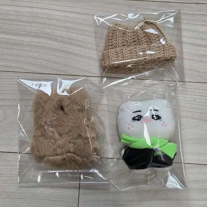 스키즈 필릭스 용복 울복이