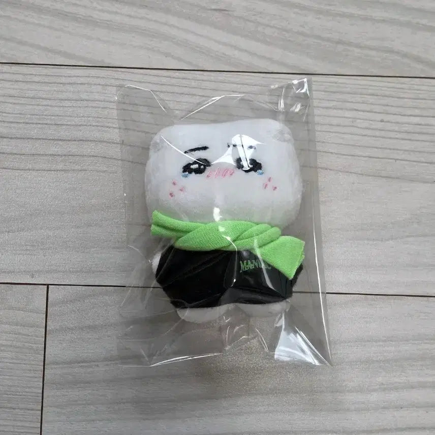 스키즈 필릭스 용복 울복이