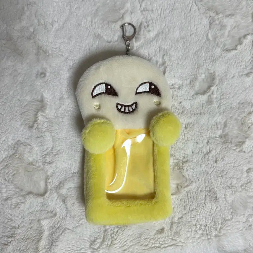 엔시티 드림 천러 데헷이 포카홀더 양도