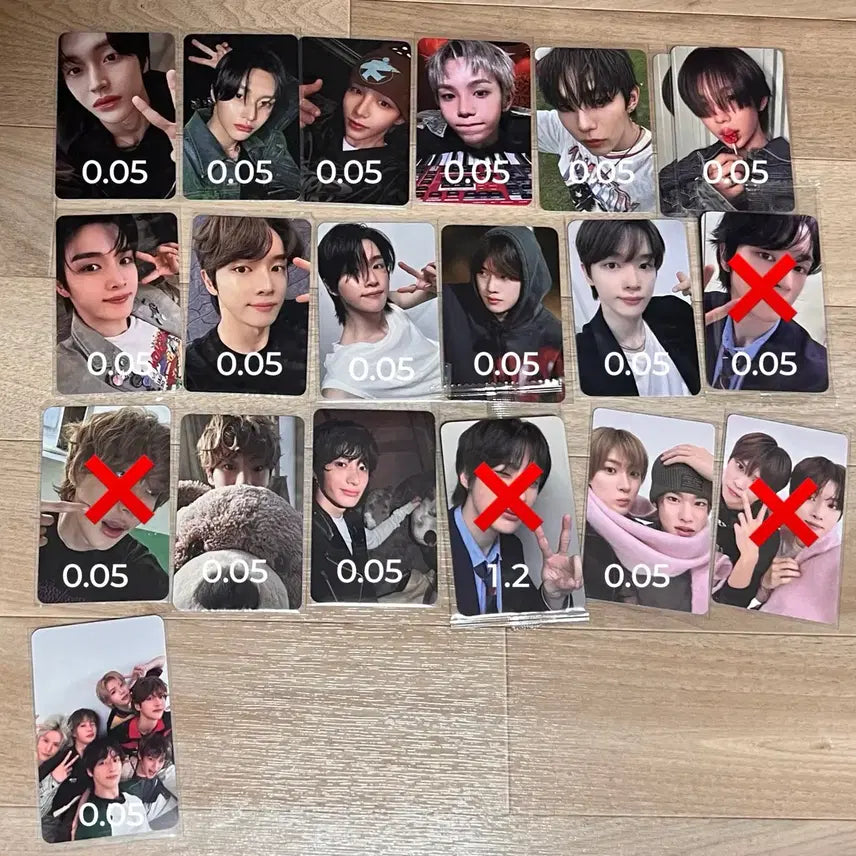 라이즈 포카
