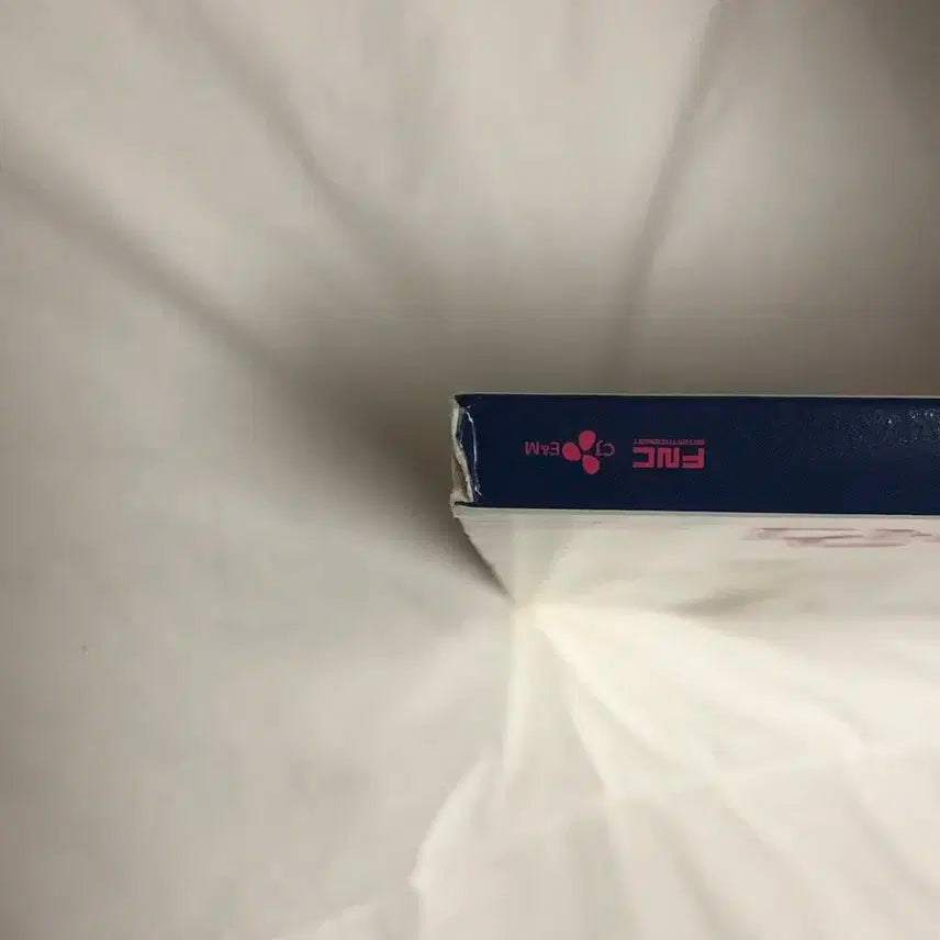 Aoa 단발머리 싸인 앨범 초아 설현