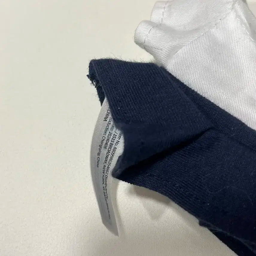 아이브 미니브 랑니니 (이서, 이랑이)