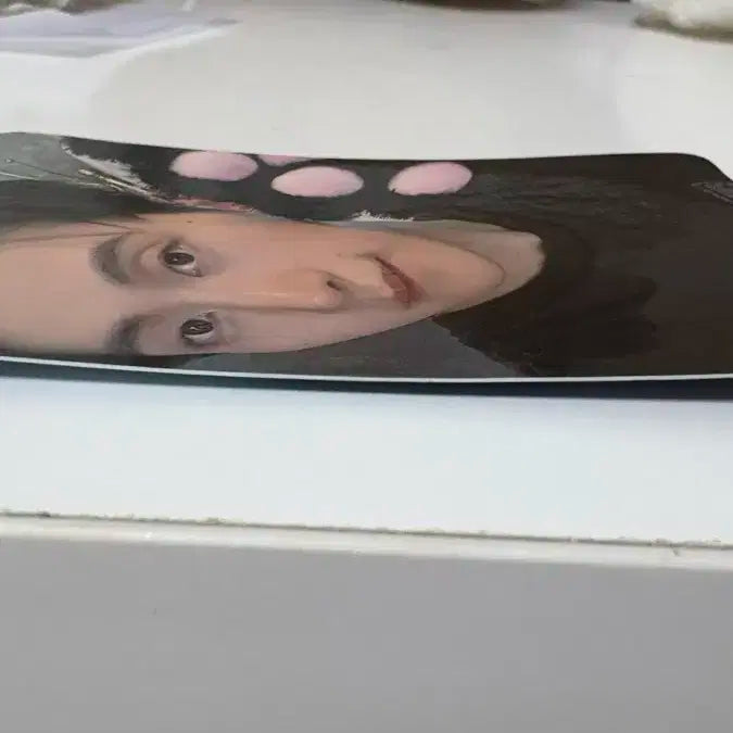 석매튜 제로즈존 3일차 포카