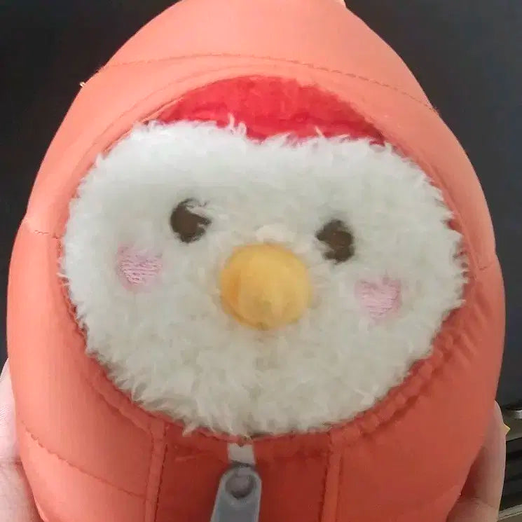 (최저가)크크루 어텀 권이 앨런 인형