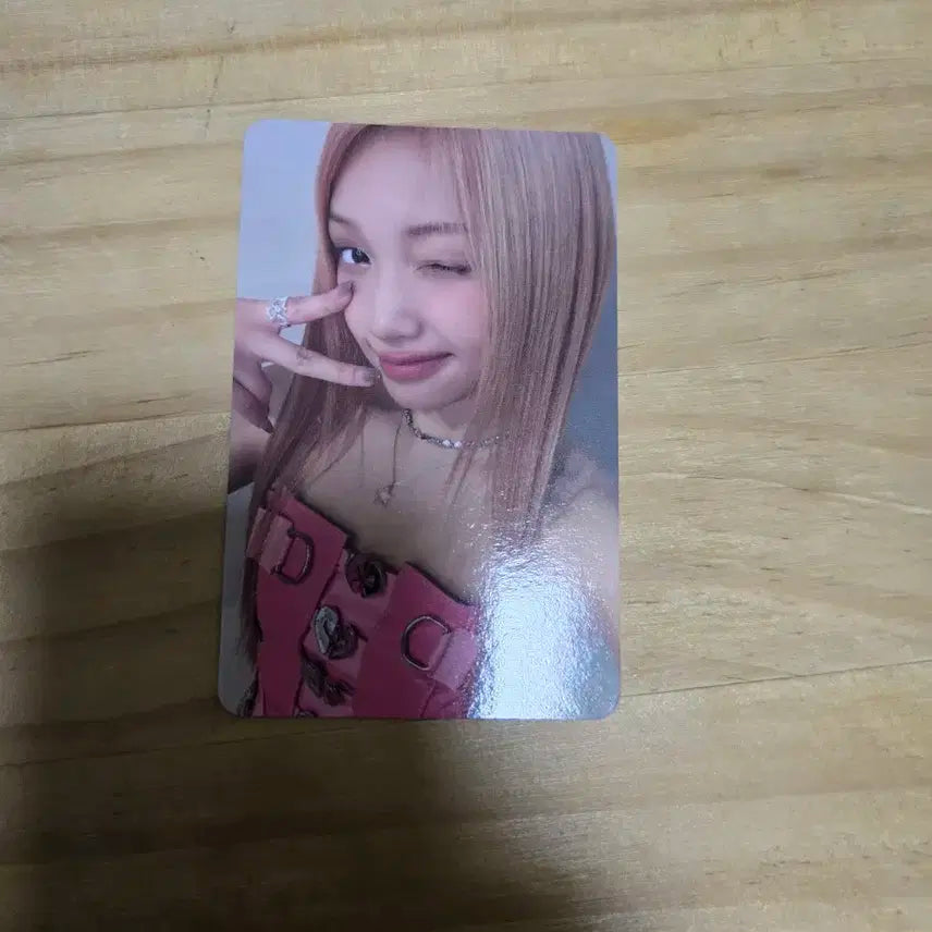 유니스 젤리당카 팝업포카