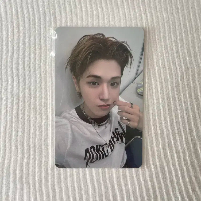 보넥도 점프업 리우 양도