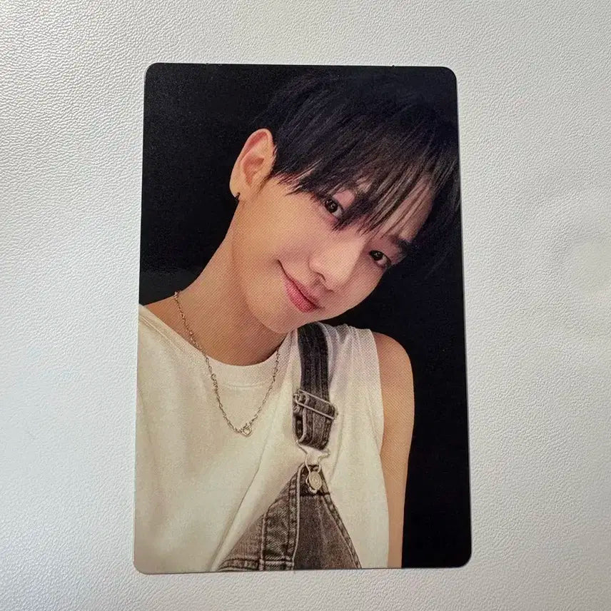 보이넥스트도어 재현