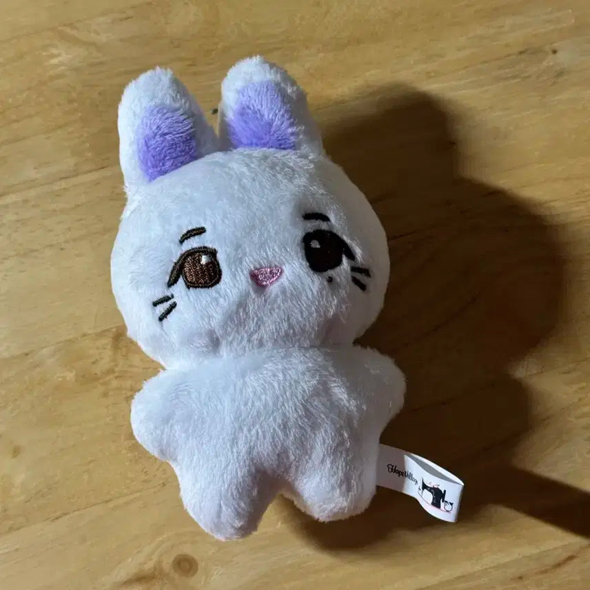 징토끼 판매