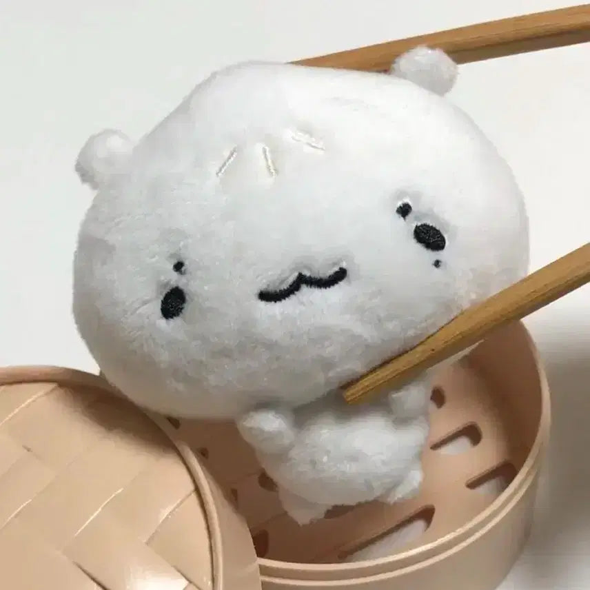 샤오링바오 양도합니다