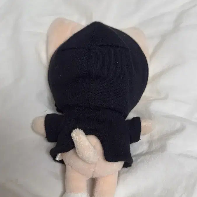 스키즈 폭시니 아이엔 인형