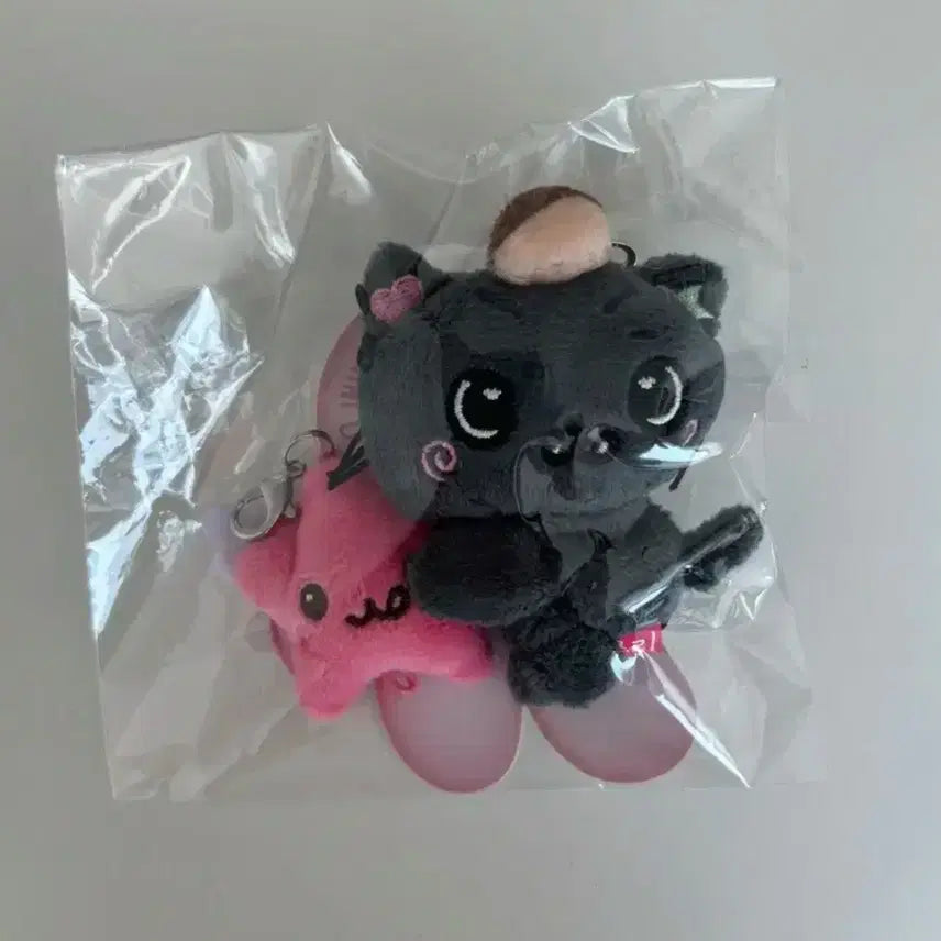 (미개봉) nct wish riku 엔시티 위시 미니돌 리쿠 쿠리