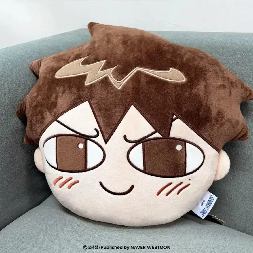 원가이하) 기상호쿠션 지상원중장도 준수병찬영중