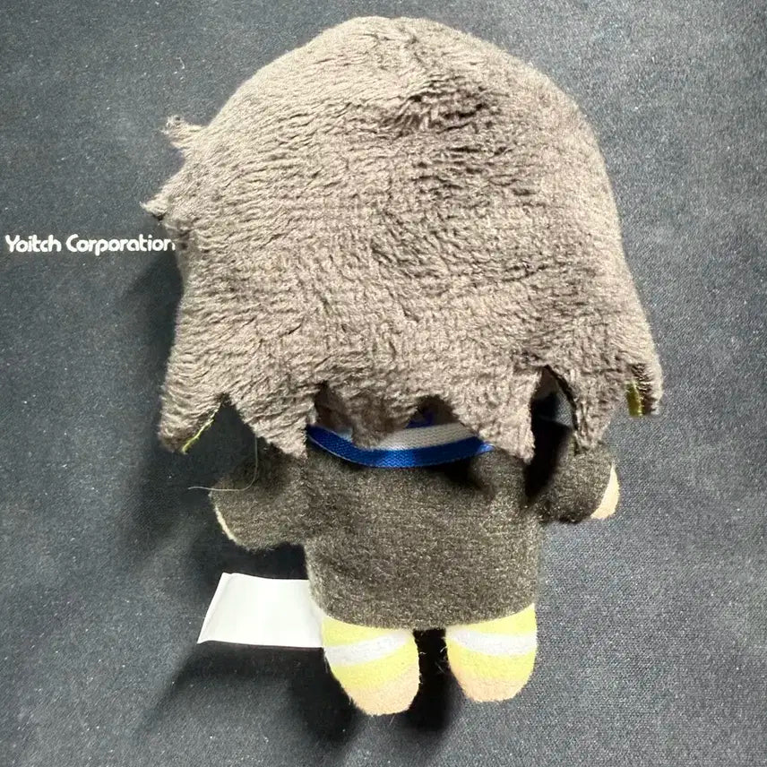 블루록 바치라 메구루 누이 인형 판매합니다