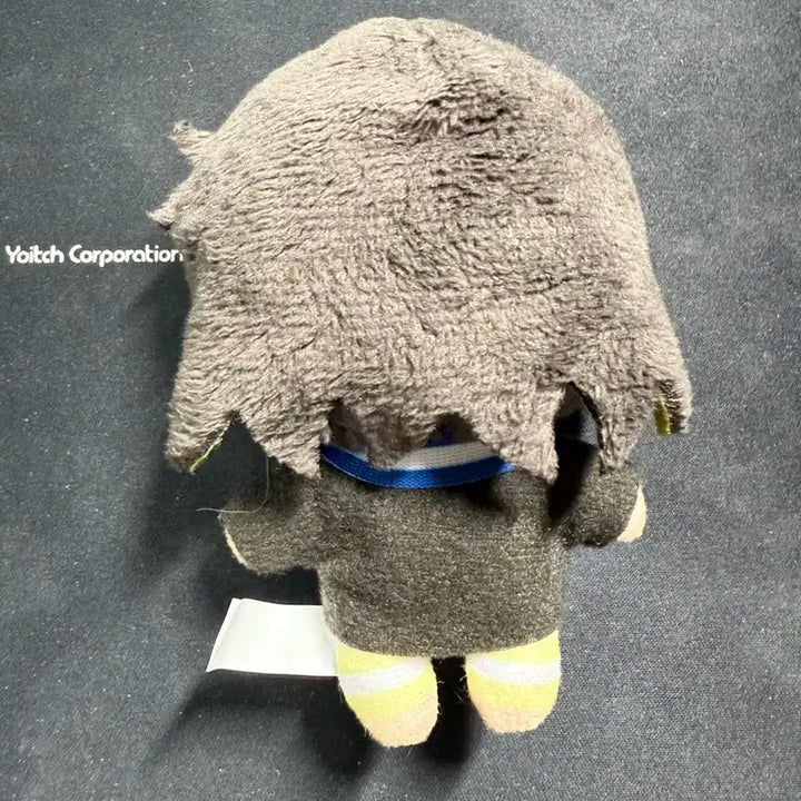 블루록 바치라 메구루 누이 인형 판매합니다