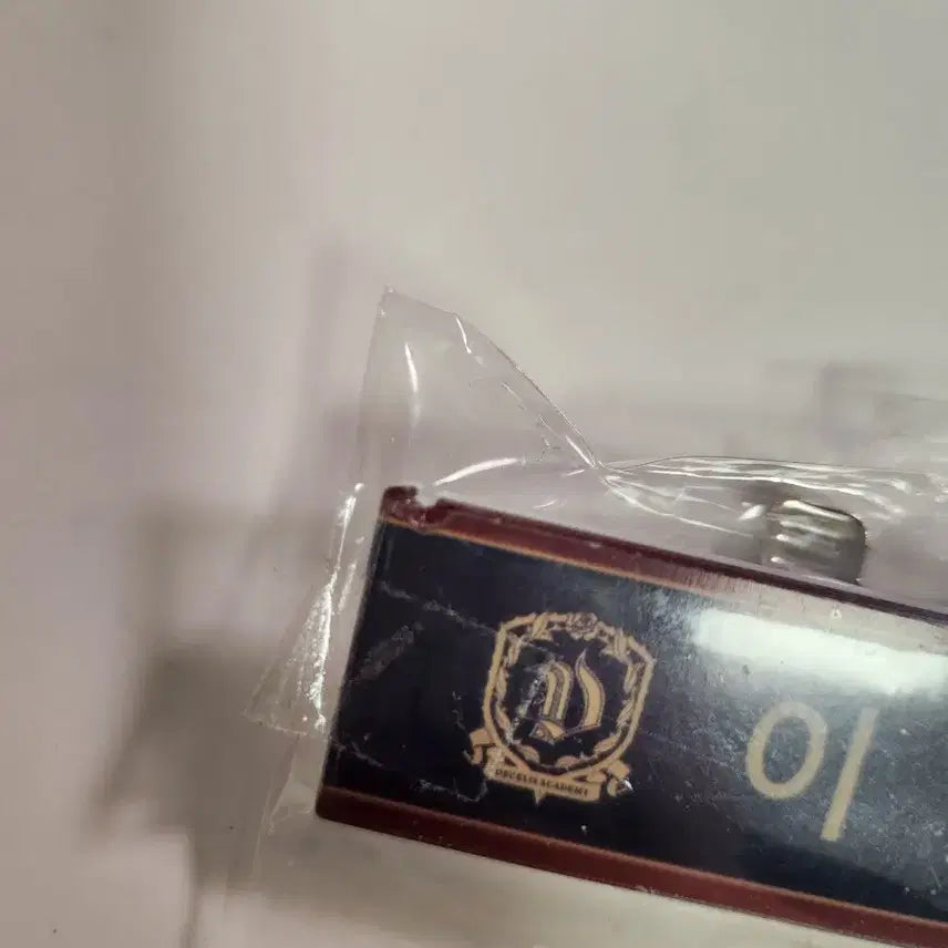 (일괄)엔하이픈 다크문 롯데월드 지노 포토카드& 이안 명찰