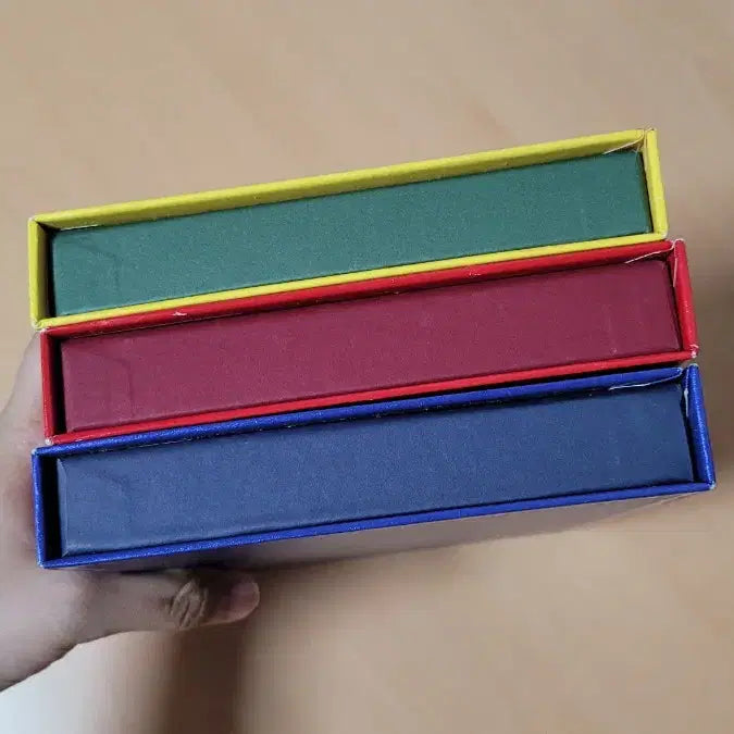 마마무 별이 빛나는 밤, 너나해, 윈드플라워 앨범 3종 세트 일괄 양도