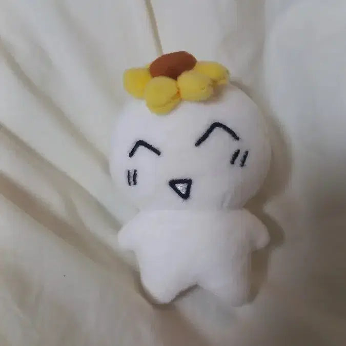 에이티즈 여상 헤헷몬
