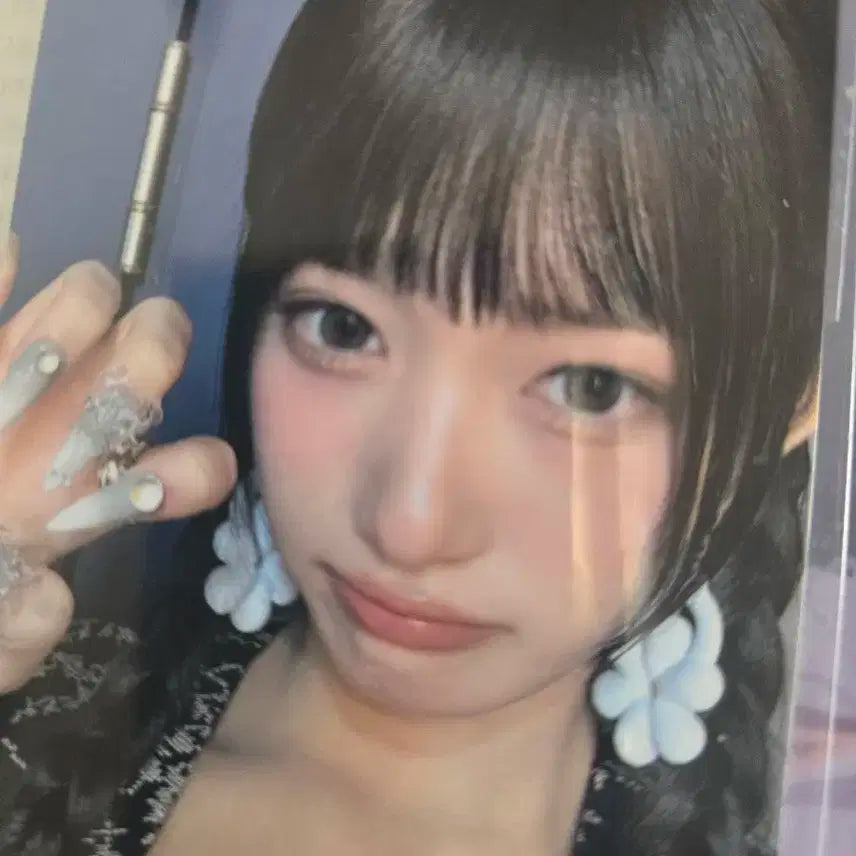 아이브소니뮤직이서양도합니다