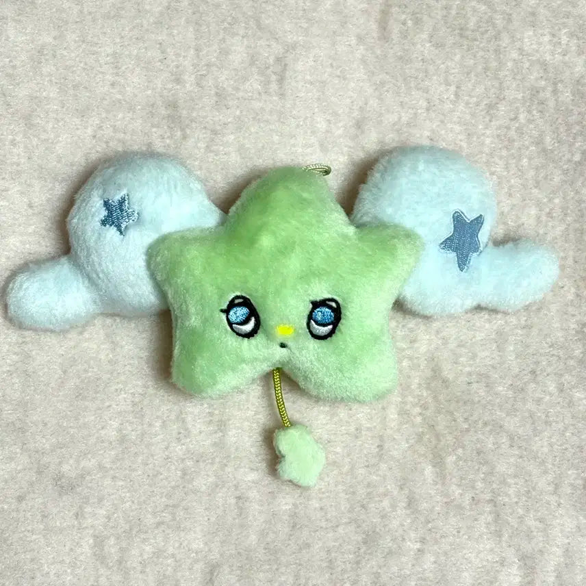 엔시티위시 nctwish 위츄 개봉 인형 판매