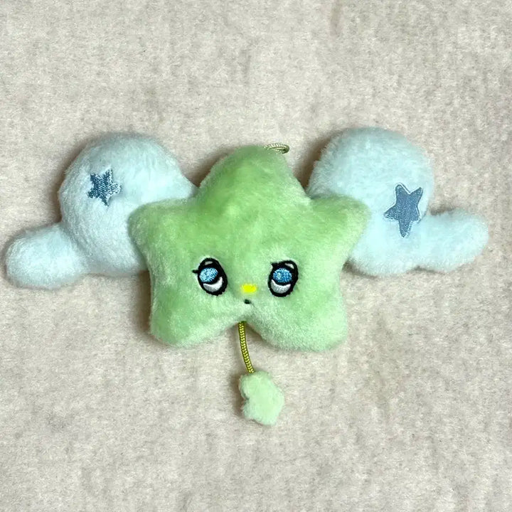 엔시티위시 nctwish 위츄 개봉 인형 판매