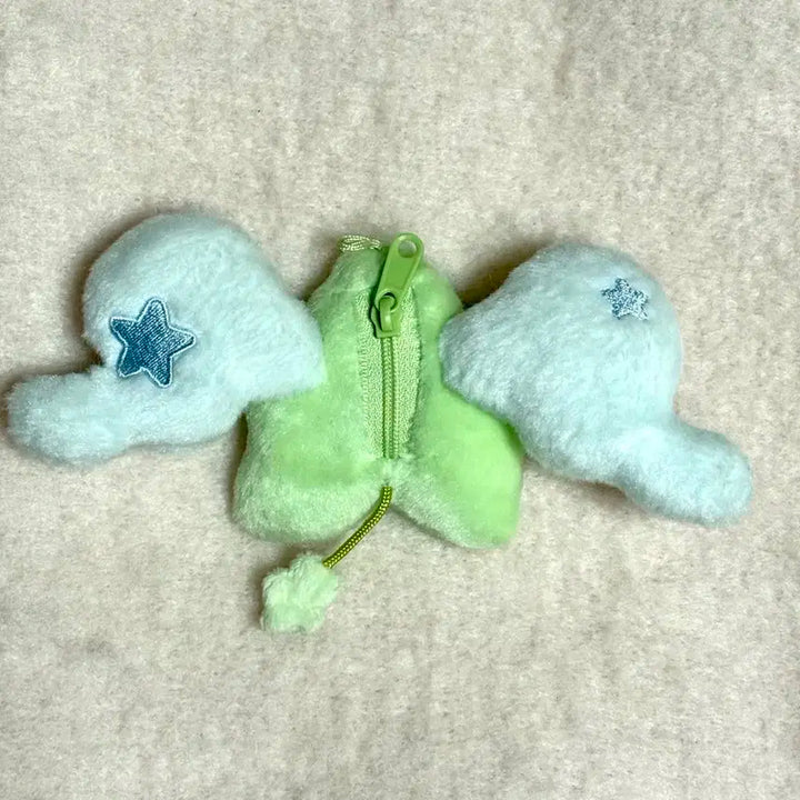 엔시티위시 nctwish 위츄 개봉 인형 판매